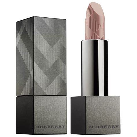 burberry trench kiss no 216|Burberry *Trench Kiss No.216* Lip Mist Lipstick Brand New Never .